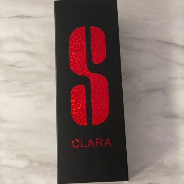 画像1: 【リニューアル】S CLARA-Overnight Waterful Barrier Serum- (1)